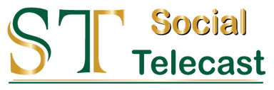 Social Telecast