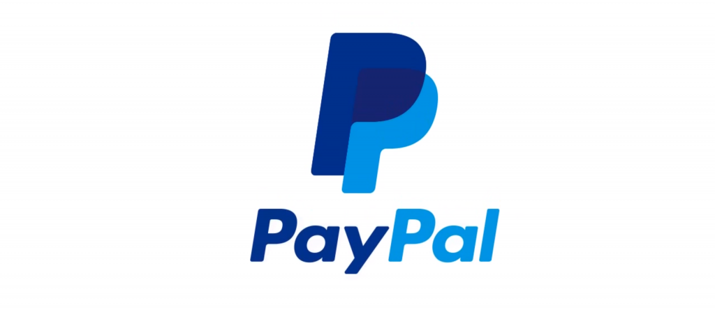 paypal-1024x451.png