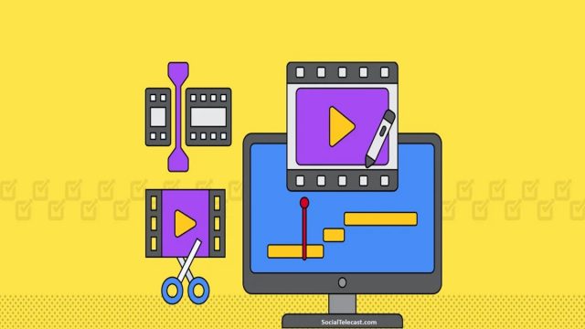 Best Free Video Editing Apps And Web-Based Software