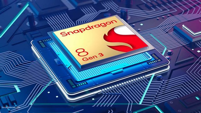 best snapdragon processor phones under 20000